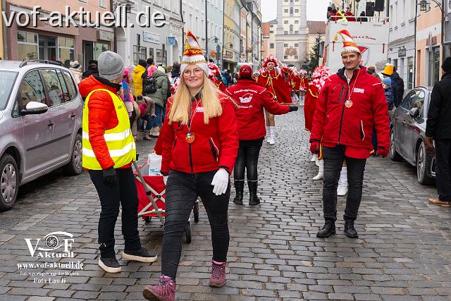 Foto Laudi_Fasching_VOF-27.jpg